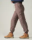 Miniature : Pantalon cargo Cap Trinité