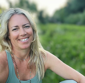 Marie-Christine Mercier_IG.jpg