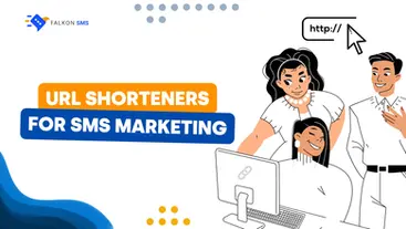 Best URL shorteners for SMS marketing
