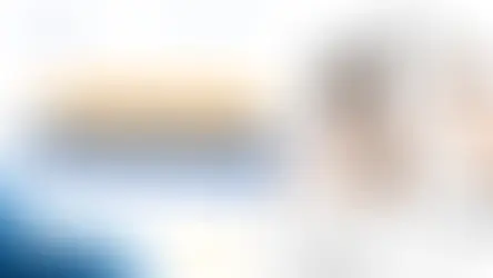 Best URL shorteners for SMS marketing