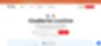 LiveChat chatbot AI chatbot