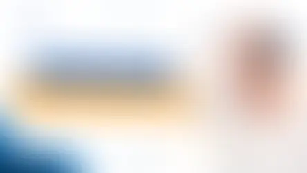 10+ SMS marketing mistakes to avoid and how