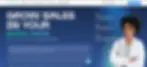 Chatfuel AI chatbot
