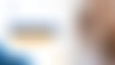 10 Creative Christmas SMS Marketing Ideas to Boost Holiday Sales