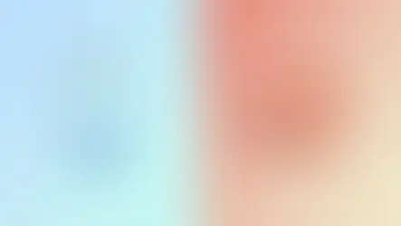 What Happens If You Text a Landline? (Full Guide)