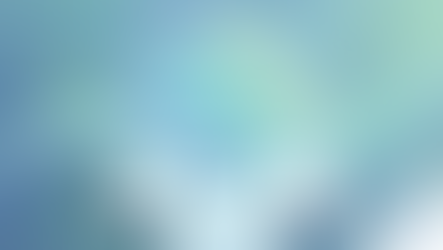 How SMS Marketing Improves Customer Retention