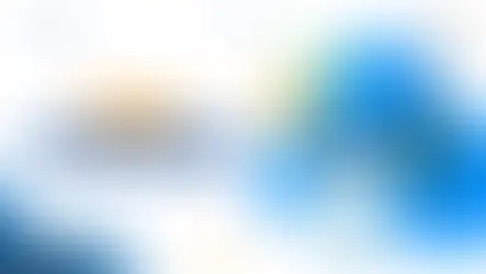 The Ultimate Guide to SMS Automation Flows [with Examples]