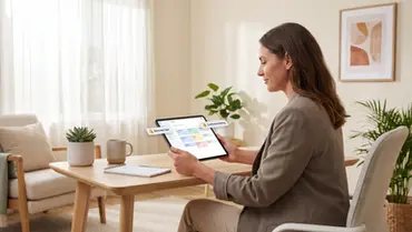 How Counsellors Can Use SMS for Appointment Reminders and Follow-ups
