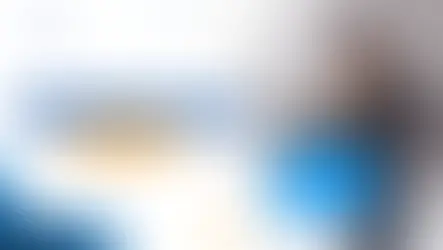 Why Winter is the Perfect Time to Engage Customers Through SMS Marketing