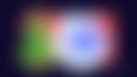 How to Write the Perfect Christmas Message to Clients: The Ultimate Guide [With Examples]