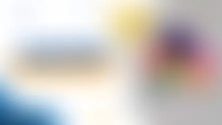 Maximize Your Holiday Sales with SMS Automation