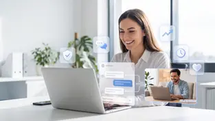 How Live Chat Helps Retain Your Customers 