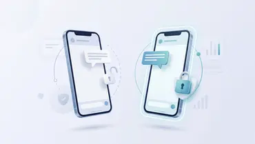 The Risks of Insecure Text Messaging in Healthcare
