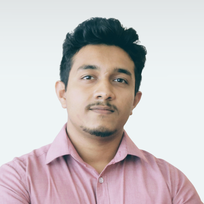 Writer: Amila Udowita