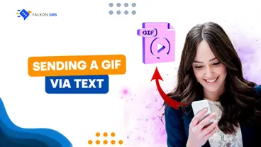 How to Send GIFs in Text Messages [A Step-by-Step Guide]