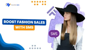 Ultimate SMS Marketing Guide for Fashion and Clothing Brands