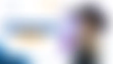 Ultimate SMS Marketing Guide for Fashion and Clothing Brands