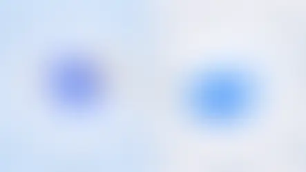 Falkon SMS vs Spruce, Which HIPAA Compliant Texting App Should You Choose