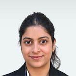 Writer: Kavya Chhabra