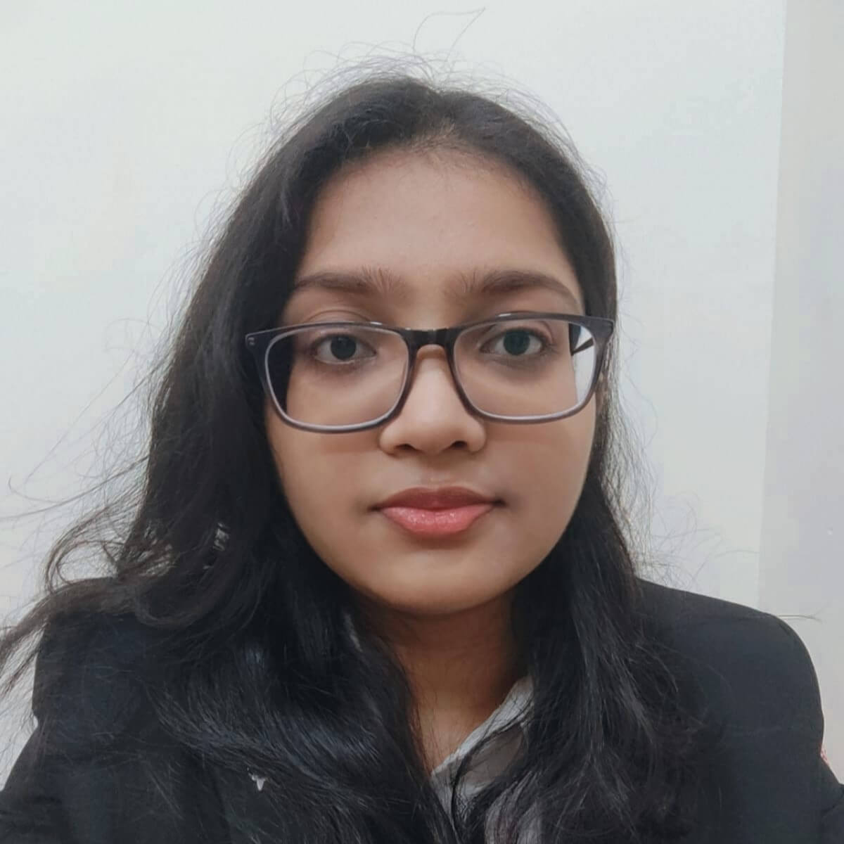 Writer:  Harshita Bhati