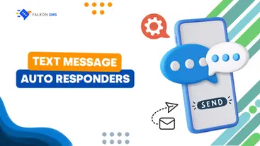 How to Use SMS Autoresponders in Business [with Examples]