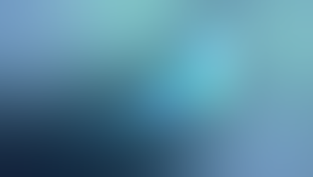 Why SMS Response Rates Are Important for Business Growth