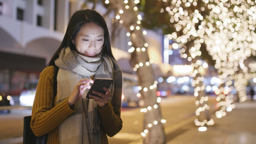 50+ SMS marketing templates for any business