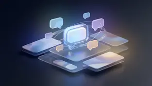 50+ Best Live Chat Welcome Messages to Use 
