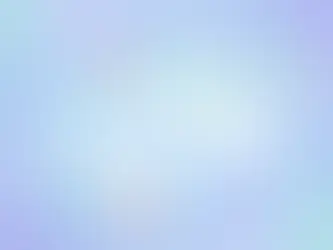 50 Live Chat Statistics You Should Know in 2026