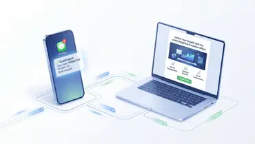 Why You Need Both SMS and Email Marketing for Your Business 