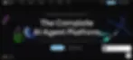 Botpress AI chatbot