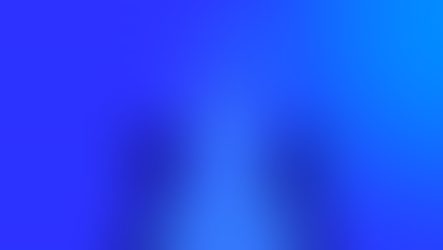 The Key Components of a Successful Digital Marketing Strategy