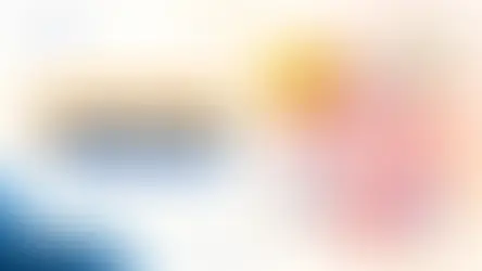 10+ challenges of using SMS marketing for businesses