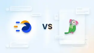 Falkon Chat vs Tawk.to [Live Chat Tools Comparison] 