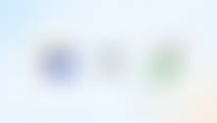 Falkon Chat vs Tawk.to [Live Chat Tools Comparison] 