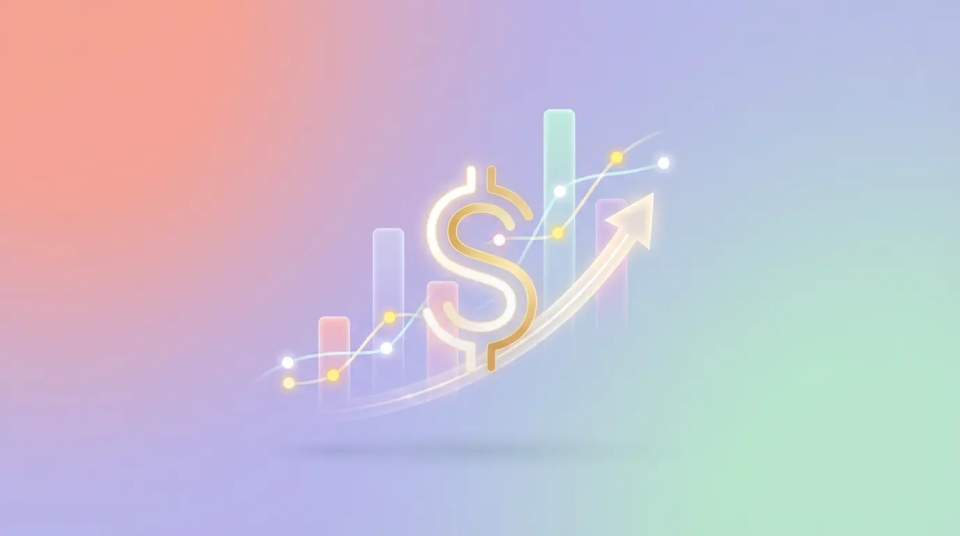 How to maximize revenue with real-time sales 