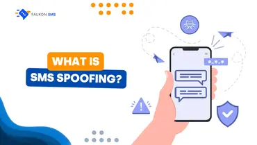 How to Spot and Avoid SMS Spoofing Scams