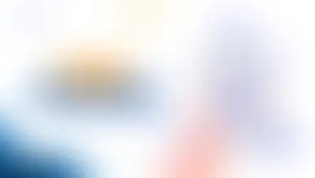 How to Spot and Avoid SMS Spoofing Scams