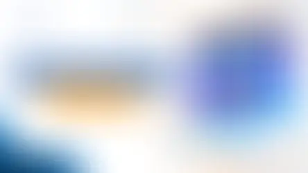 How to use SMS marketing to drive traffic to your website