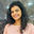 Writer: Harika Pitta
