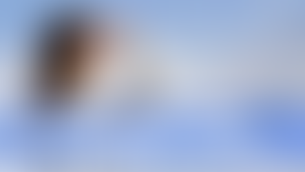 How to cancel your Zipwhip subscription and move to Falkon SMS