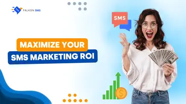 How to Avoid Hidden Costs and Maximize Text Marketing ROI 
