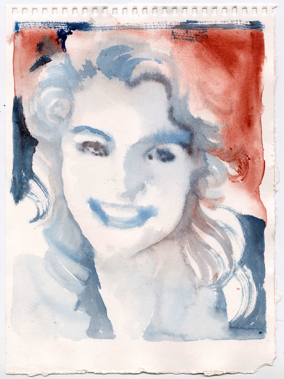 EmmaGWoman.jpg