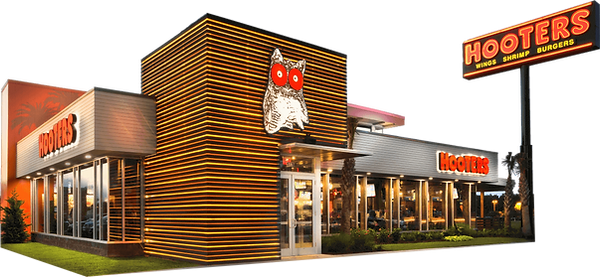 store.png