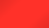 Adam Good Sportsbar Website Backgrounds.png
