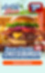 Hooters_Site_HOA-Mobile_SummerLTO-BBQ-Bacon-Cheddar-Burger_6-2026.jpg