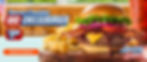 hooterssitehoa-desktopsummerlto-bbq-bacon-cheddar-burger6-2026.jpg