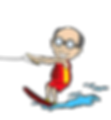 Adam Water Skiing_edited.png