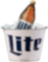 Lite.png