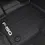Thumbnail: F150 Floor Mats